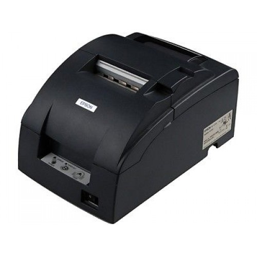 Impresora Epson Tm U220a Negra Serial C31c51315371781 500x500 6429