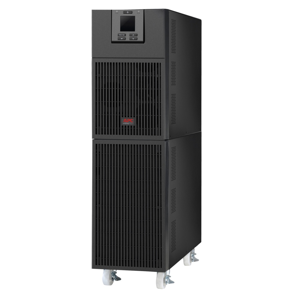 UPS APC ONLINE EASY RV 10000VA/220VA