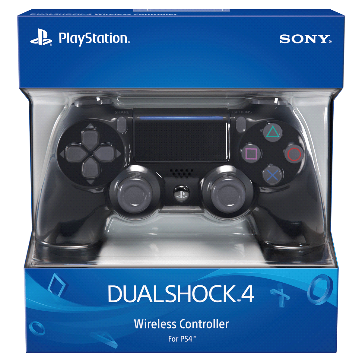 Joystick Ps4 Dualshock Online Discount Shop For Electronics Apparel Toys Books Games Computers Shoes Jewelry Watches Baby Products Sports Outdoors Office Products Bed Bath Furniture Tools Hardware Automotive Parts