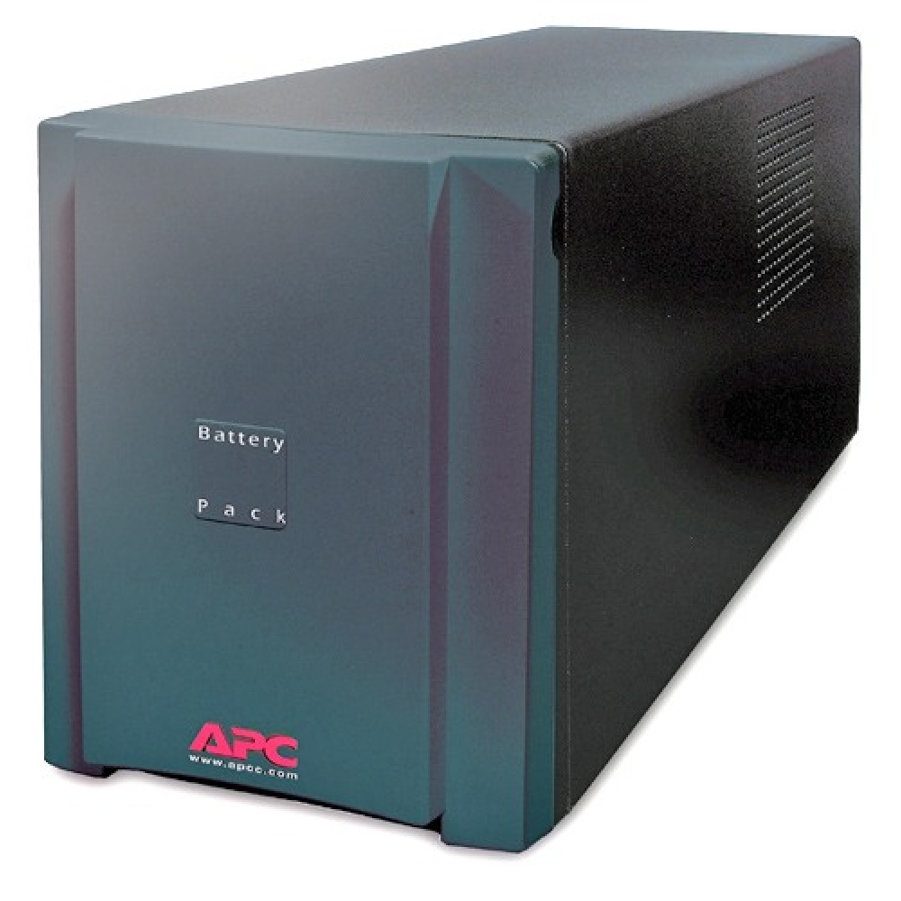 BATERIA APC SMART-UPS XL 24V