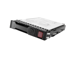 DISCO RIGIDO SATA HPE 2TB 7.2K LFF LP DS HDD