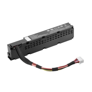 HPE Smart Hybrid Capacitor w/ 145mm Cbl