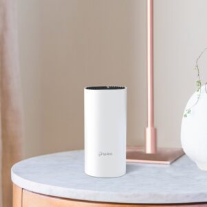 COMEROS-TP-LINK-DECO