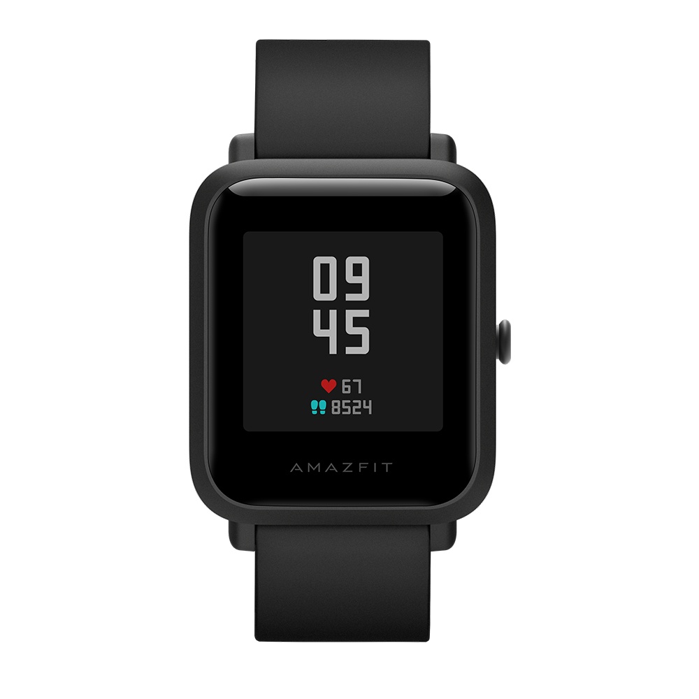 Amazfit bip s price new arrivals