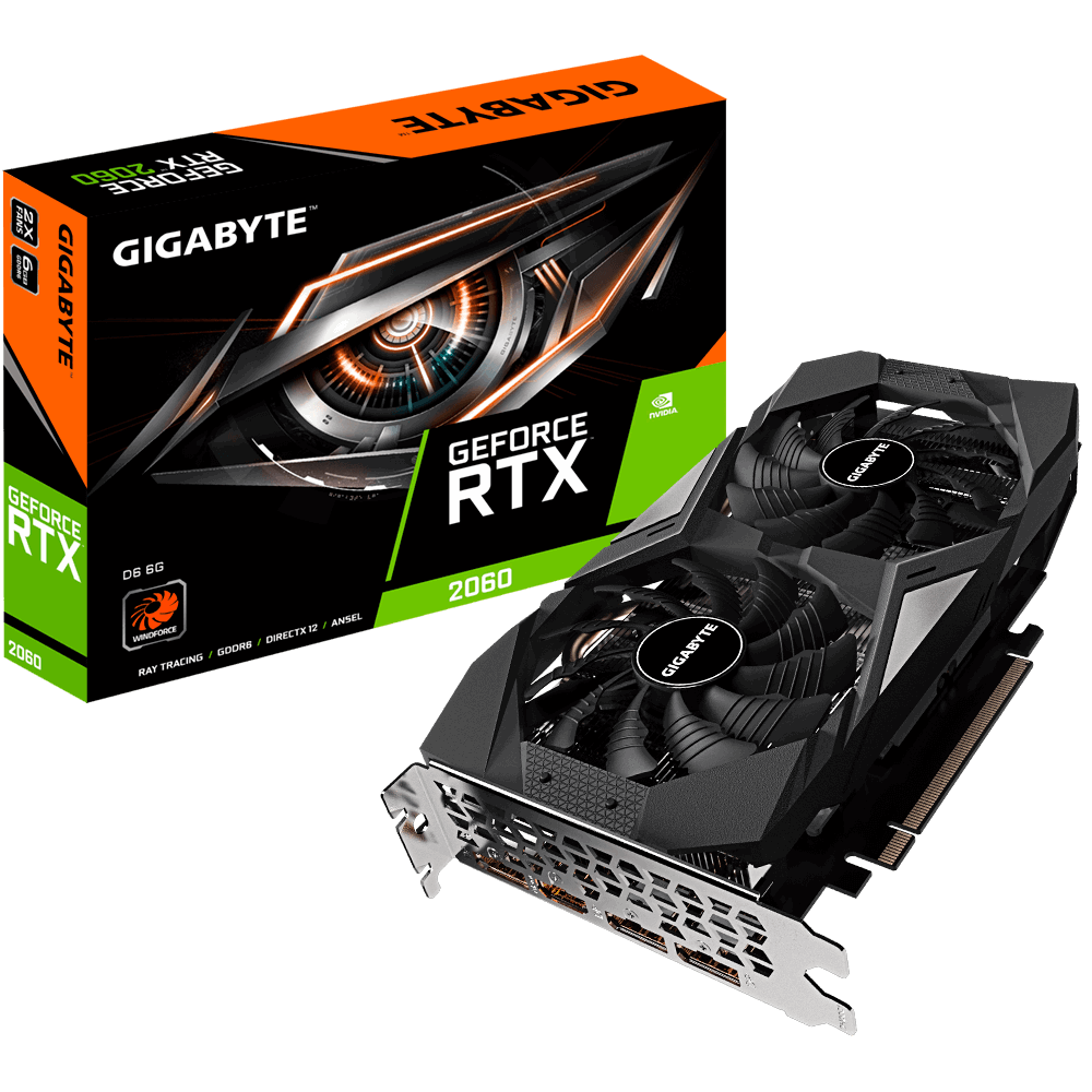 Rtx on sale 2060 fe