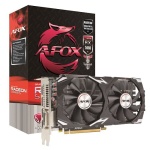 Rx 580 hot sale dual 8gb