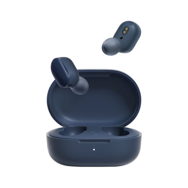 AURICULARES XIAOMI REDMI AIRDOTS 3 BLUE