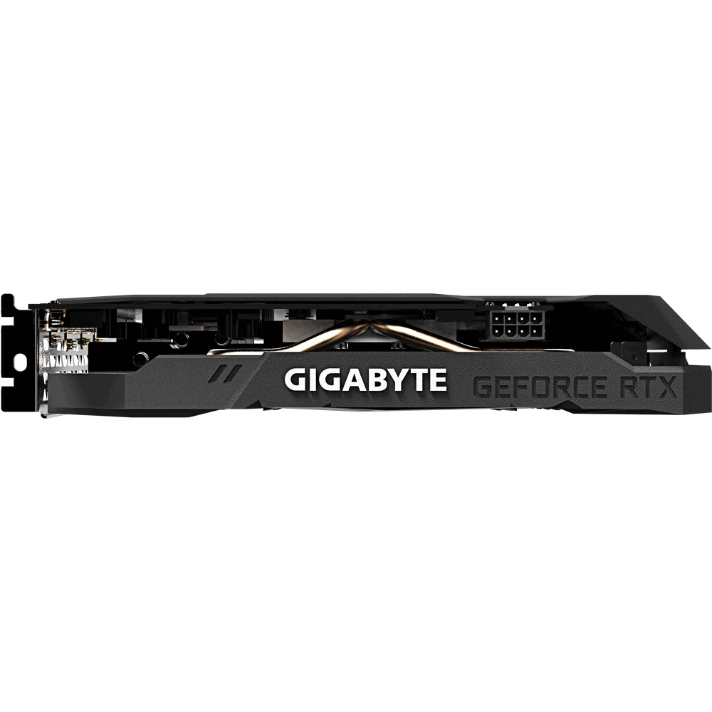 Rtx 2060 hot sale gigabyte white