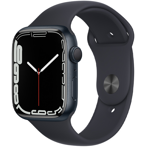 Apple watch se aluminum hot sale