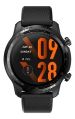 Ticwatch pro 3 online gorilla glass