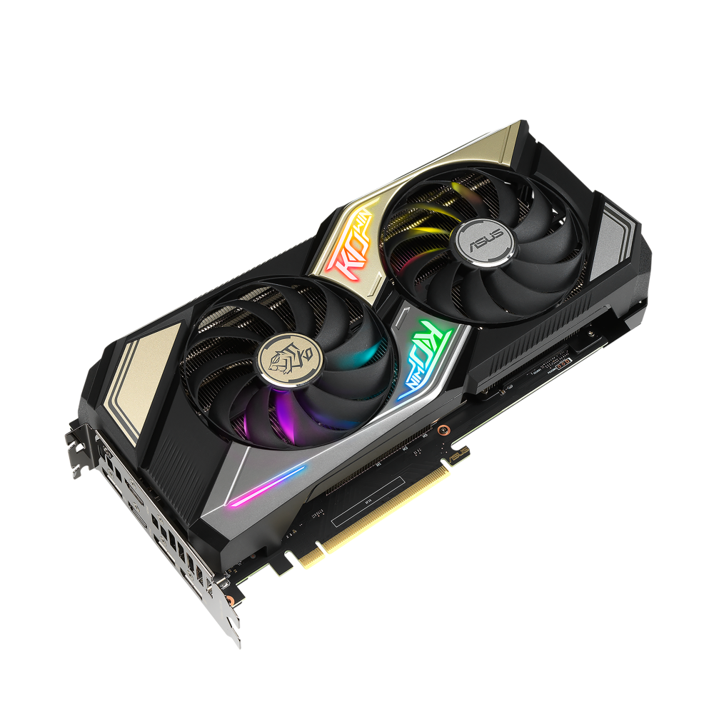 Rtx sale 3070 super