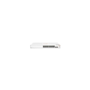 Switch Aruba Instant On 1830 24G 2SFP