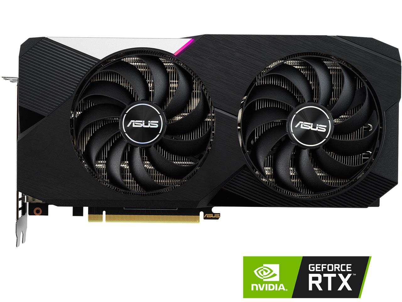 Rtx 3060 ti discount mercadolibre