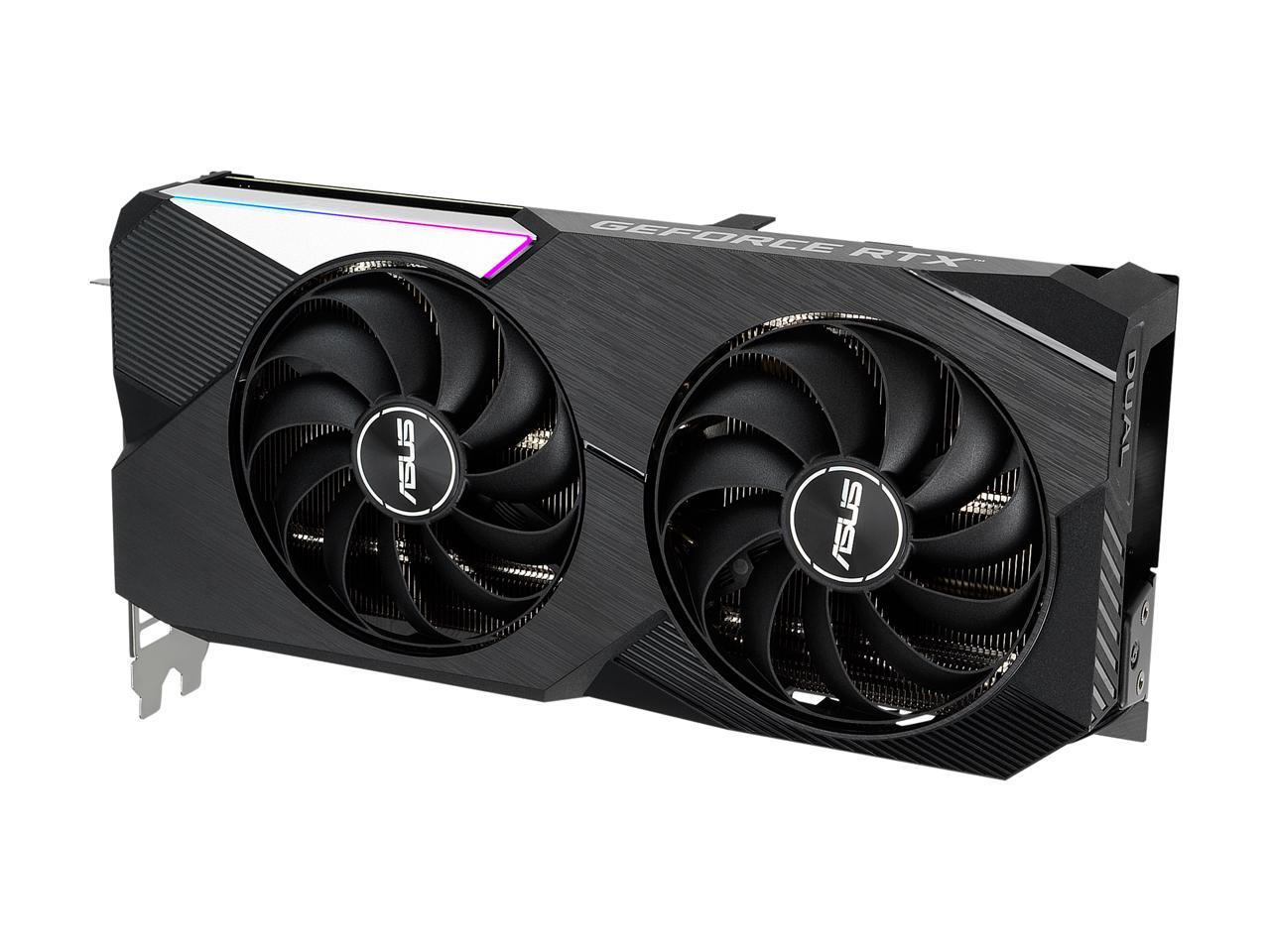 Rtx 3060 ti discount mercadolibre