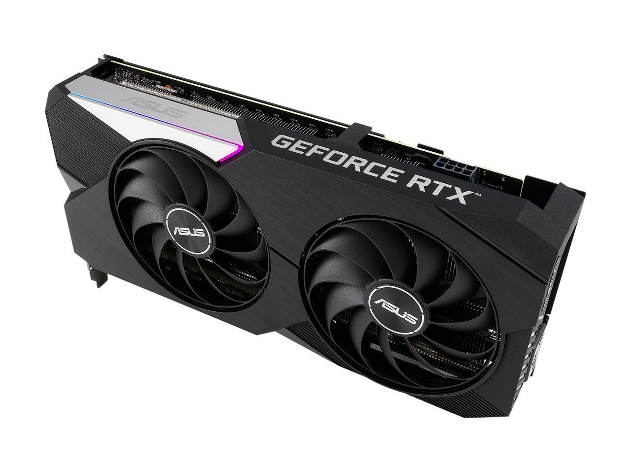 Rtx 3060 ti online mercadolibre