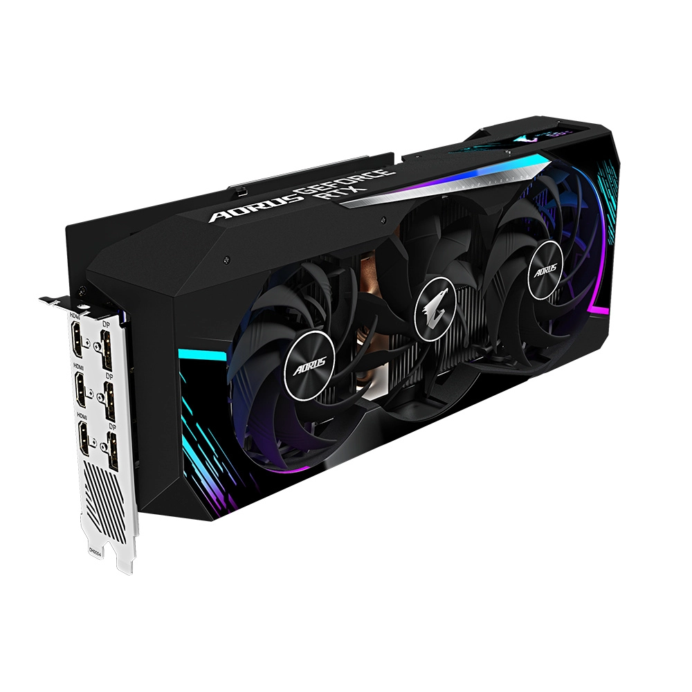 Placas de outlet video rtx 3080