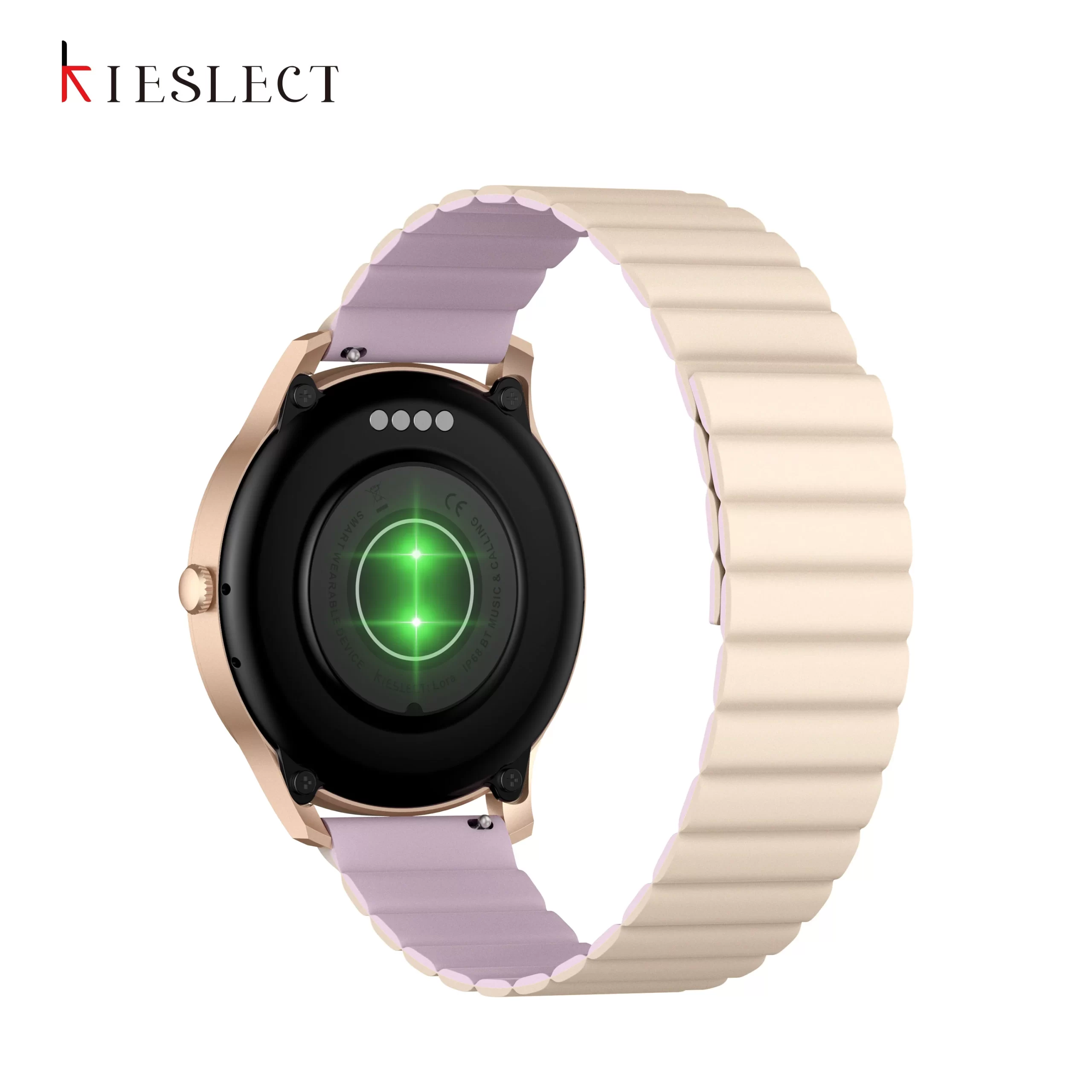 Reloj bluetooth unotec online style band 2 opiniones