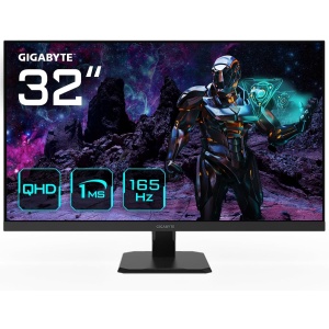 Gigabyte GS32Q 32"