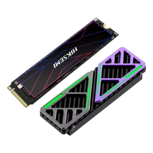 Hiksemi Future X Lite 512GB