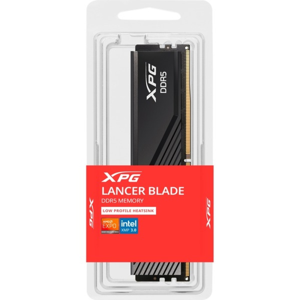 Memoria DDR5 16GB XPG Lancer