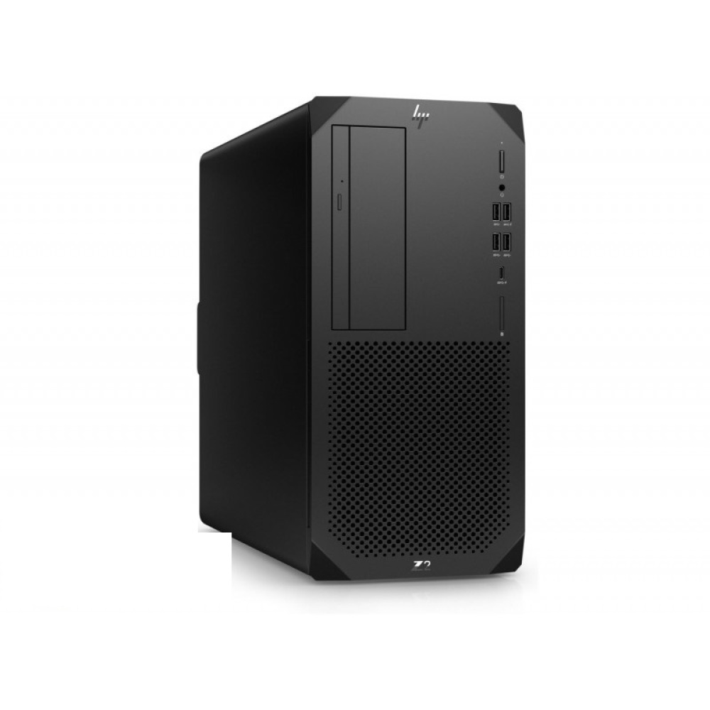 Workstation HP Z1 G9